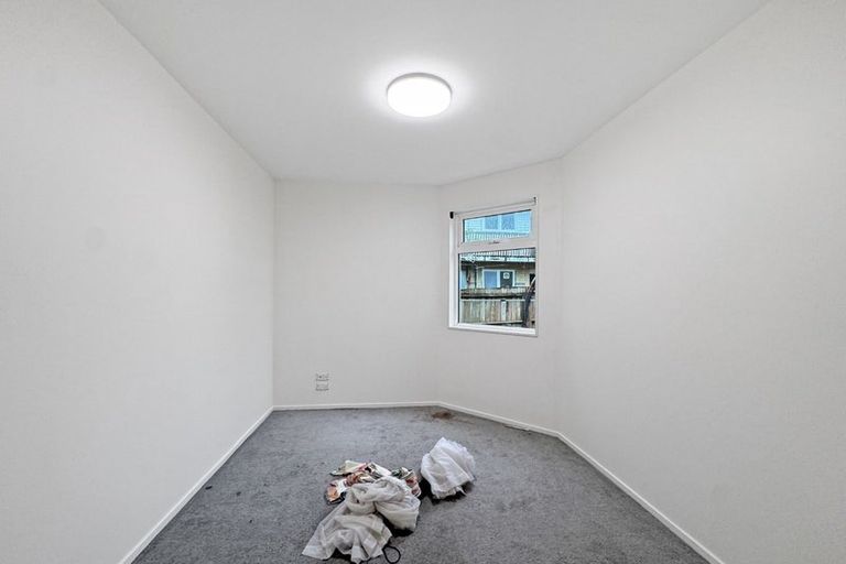 Photo of property in 25a Trafalgar Street, Johnsonville, Wellington, 6037