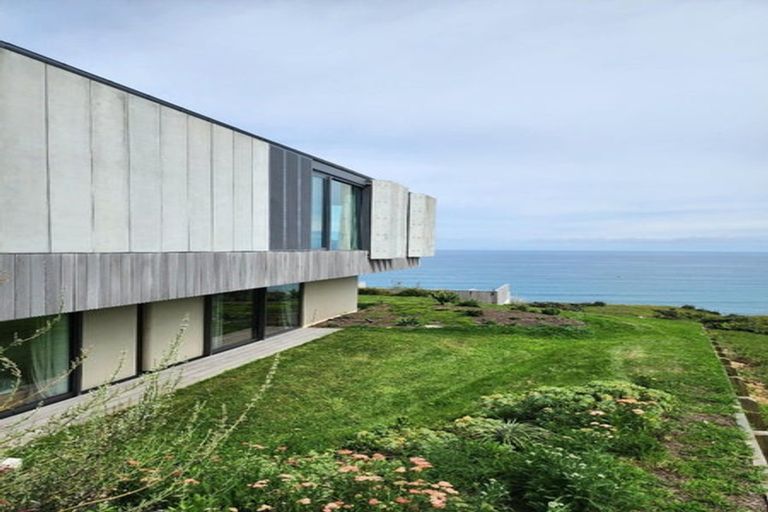 Photo of property in 20 Washer Road, Omata, New Plymouth, 4374