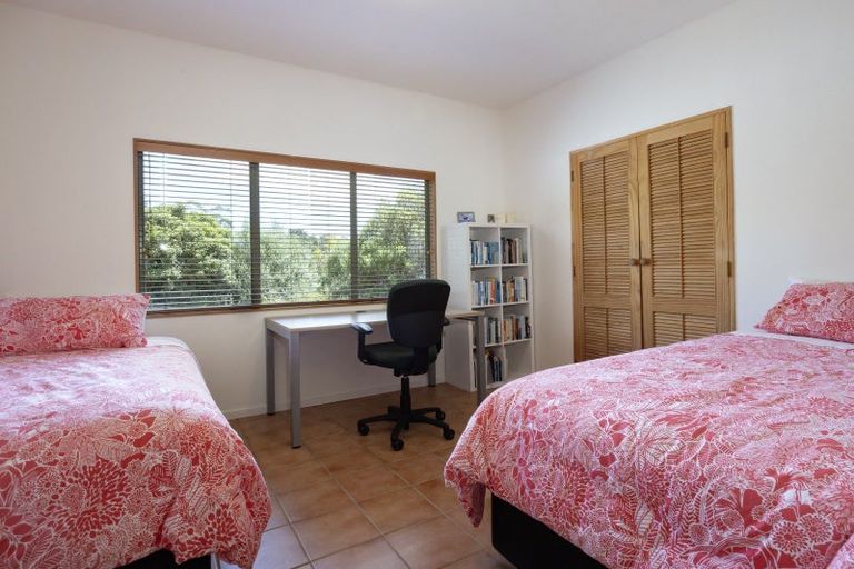 Photo of property in 193 Shegadeen Road, Wharehine, Wellsford, 0973