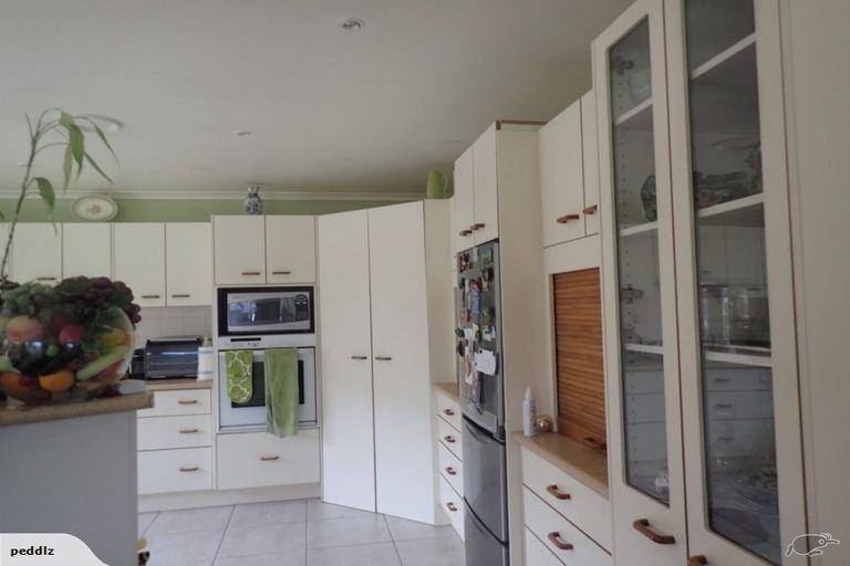 Photo of property in 7 Perrett Drive, Otamatea, Whanganui, 4500