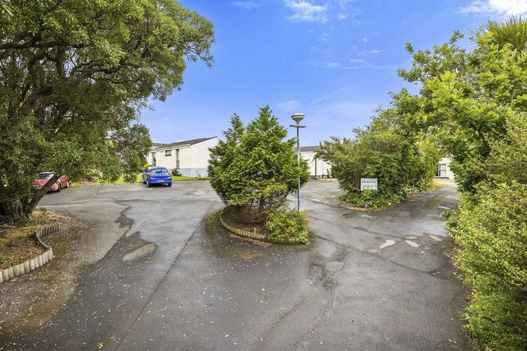 Photo of property in 1/29 Spencer Street, Andersons Bay, Dunedin, 9013