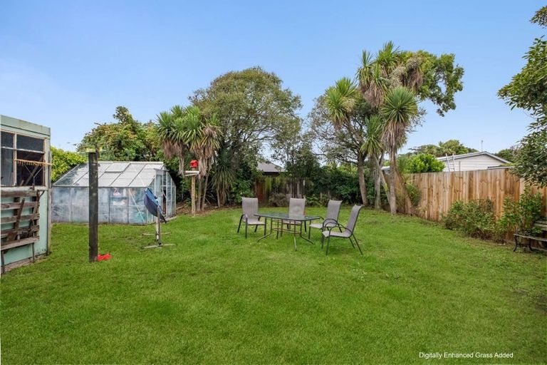 Photo of property in 65 Beatty Street, South New Brighton, Christchurch, 8062