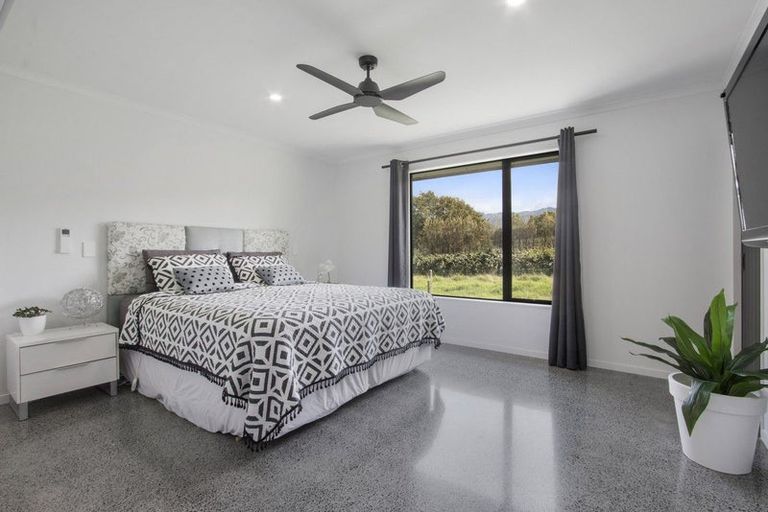 Photo of property in 169 Busby Road, Tahawai, Katikati, 3170