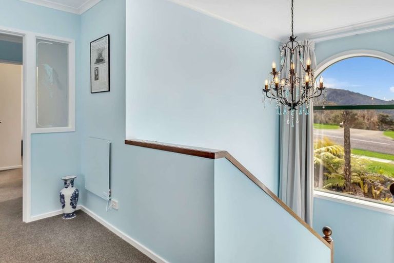 Photo of property in 91 Centennial Drive, Whitianga, 3510