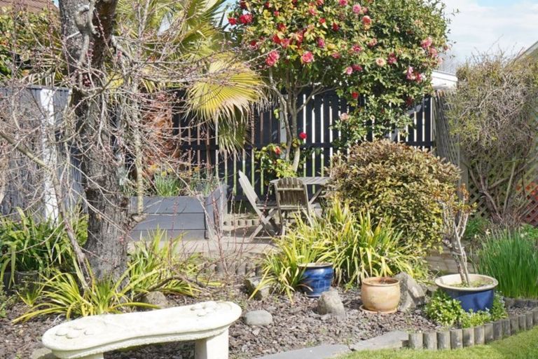 Photo of property in 5 Blairdon Place, Bishopdale, Christchurch, 8053