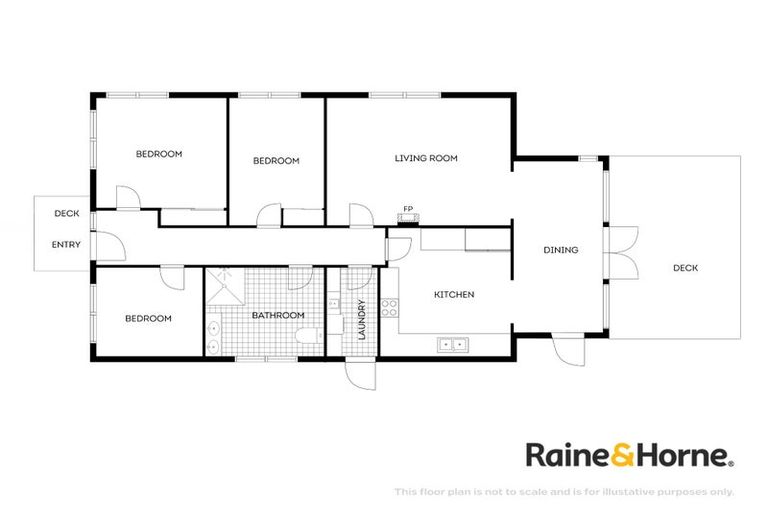 Photo of property in 1a Nursery Road, Seddon, 7210