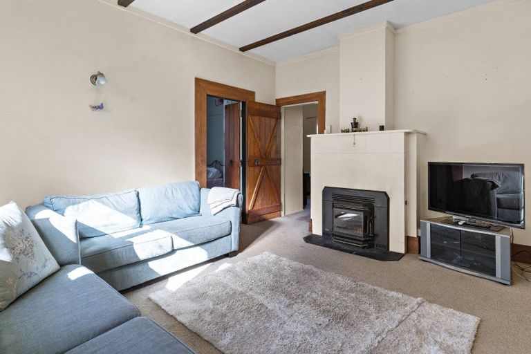 Photo of property in 10 Upper Plain Road, Masterton, 5810