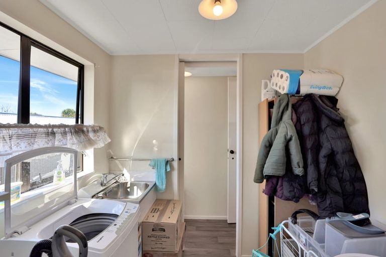 Photo of property in 4 Elizabeth Avenue, Rakaia, 7710