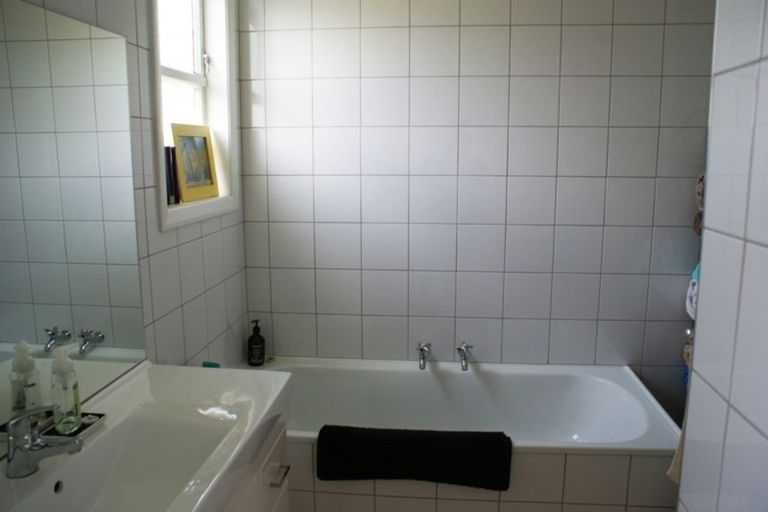 Photo of property in 12 Rangipo Street, Waiouru, 4825