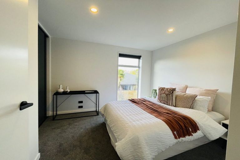 Photo of property in 7d Buffon Street, Waltham, Christchurch, 8023