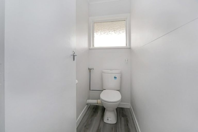 Photo of property in 3 Pope Terrace, Leamington, Cambridge, 3432