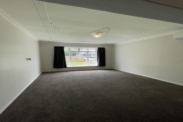 Photo of property in 20 Bryant Street, Takaro, Palmerston North, 4412