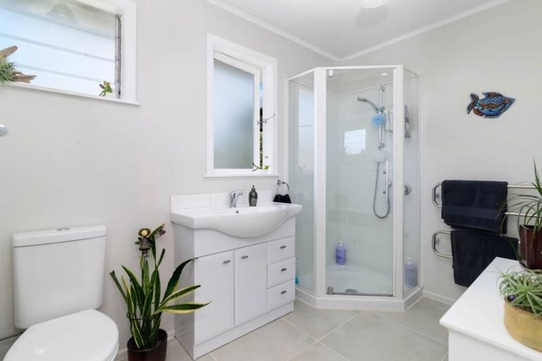 Photo of property in 6a Hermes Place, Sunnybrook, Rotorua, 3015