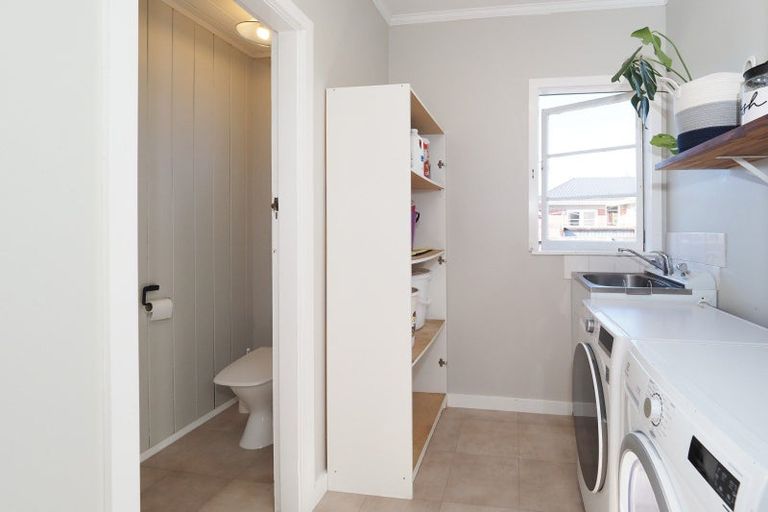 Photo of property in 62 Elizabeth Street, Allenton, Ashburton, 7700