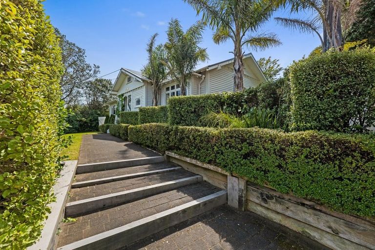 Photo of property in 18 David Street, Westown, New Plymouth, 4310