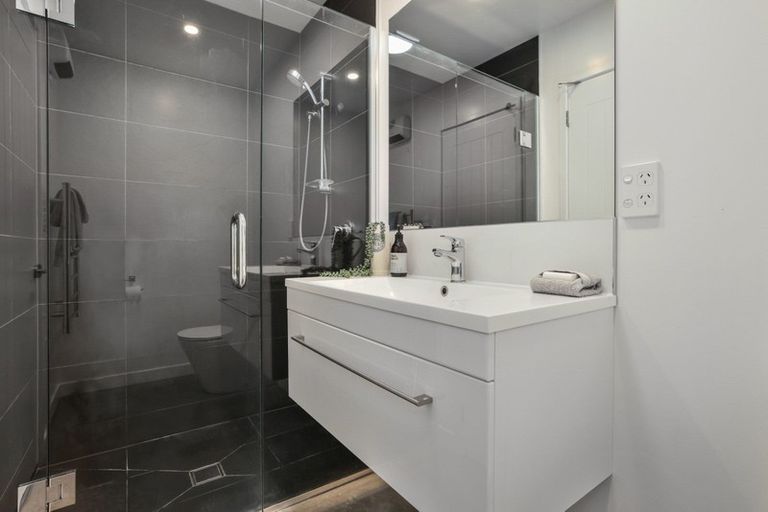 Photo of property in 26 Sharman Place, Wigram, Christchurch, 8042