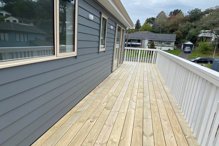 Photo of property in 2 Fitzwilliam Drive, Torbay, Auckland, 0630