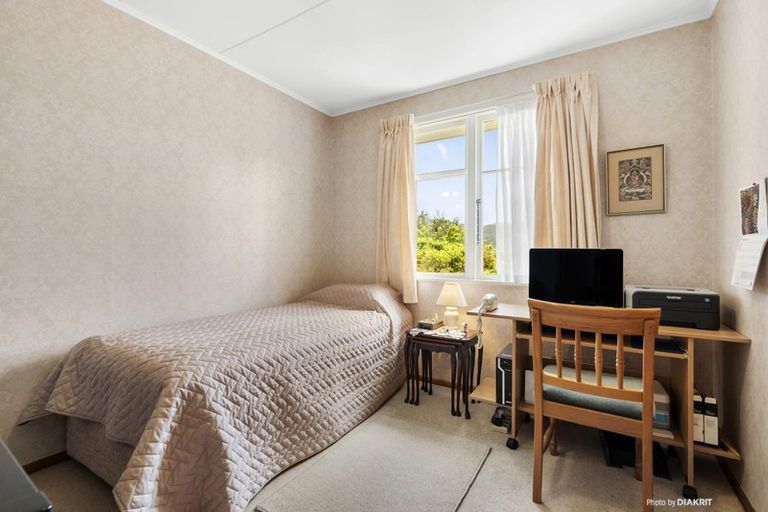 Photo of property in 80 Warwick Street, Wilton, Wellington, 6012