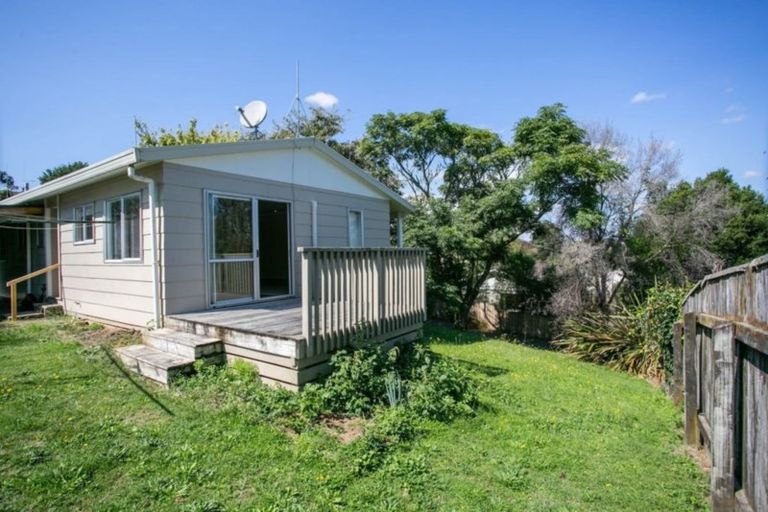 Photo of property in 7b Hall Street, Cambridge, 3434