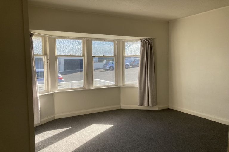 Photo of property in 7 Tirangi Road, Rongotai, Wellington, 6022