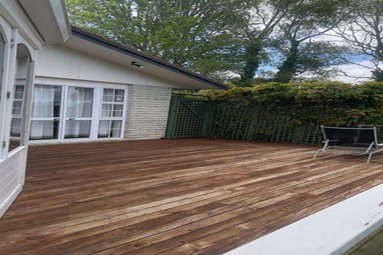 Photo of property in 14 Rata Road, Whenuapai, Auckland, 0618