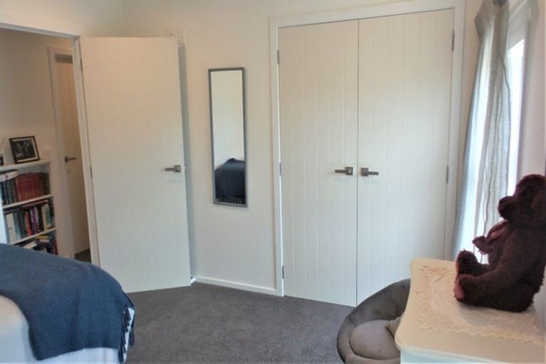 Photo of property in 6a Davie Street, Temuka, 7920