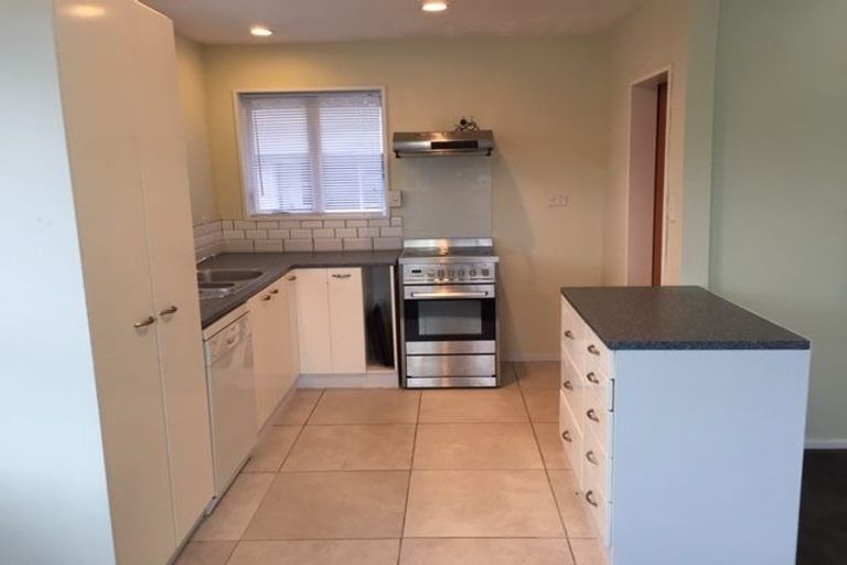 Photo of property in 8 Hoon Hay Road, Hoon Hay, Christchurch, 8025