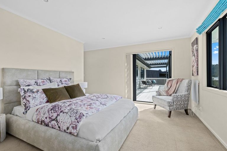 Photo of property in 48 Earlsway, Warkworth, 0910