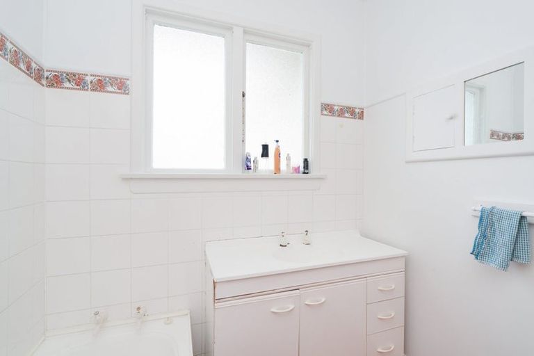 Photo of property in 103 Exmouth Street, Waverley, Invercargill, 9810