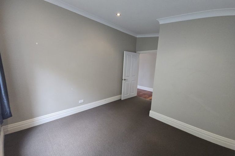 Photo of property in 17a Tama Street, Alicetown, Lower Hutt, 5010