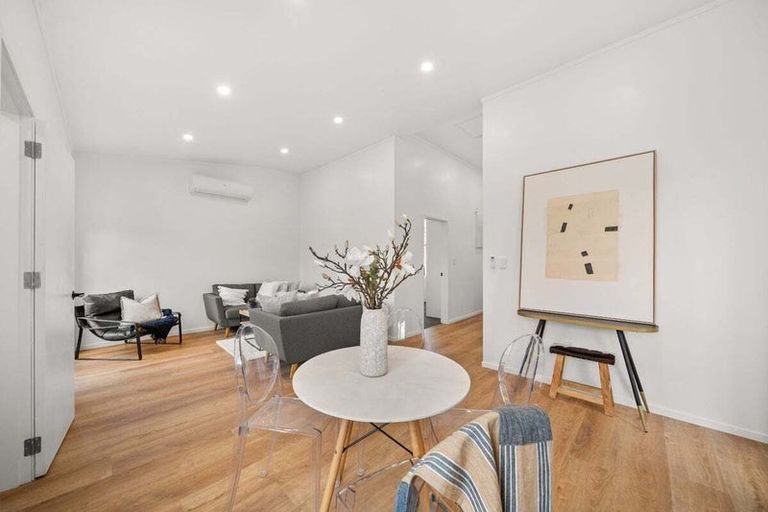 Photo of property in 1 Mckenna Street, Masterton, 5810