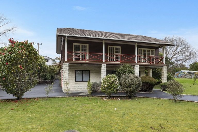 Photo of property in 37 Norfolk Street, Belmont, Lower Hutt, 5010