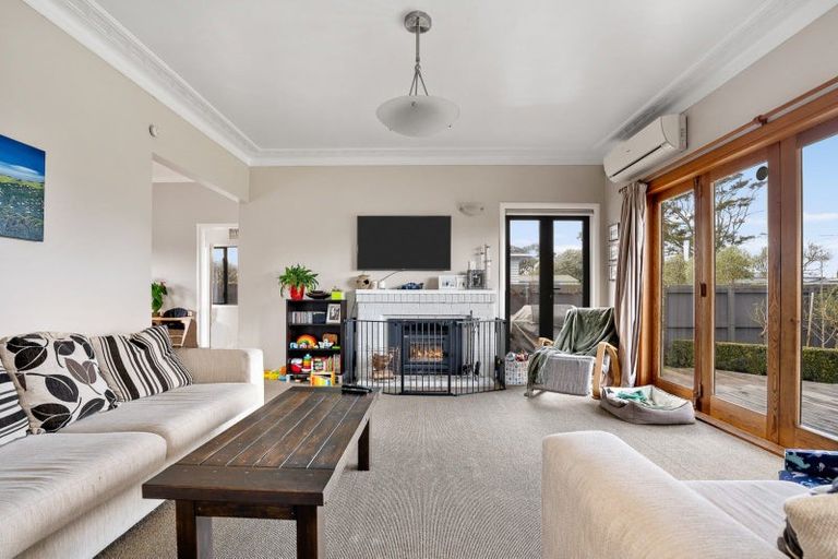 Photo of property in 73 East Street, Enderley, Hamilton, 3214