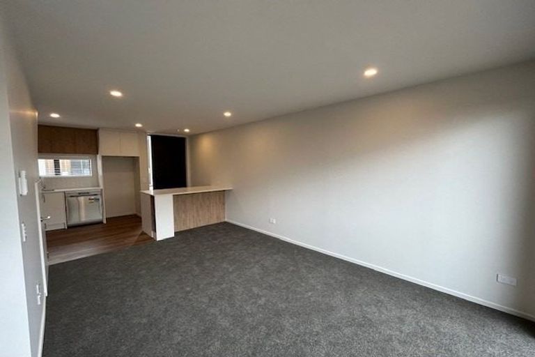 Photo of property in 3/12 Tonga Place, Riccarton, Christchurch, 8041