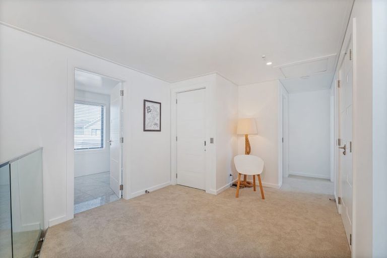 Photo of property in 15/6 The Marina, Tairua, 3508