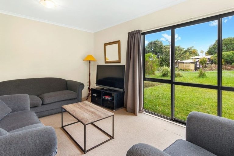 Photo of property in 9 Otto Road, Waihi Beach, 3611