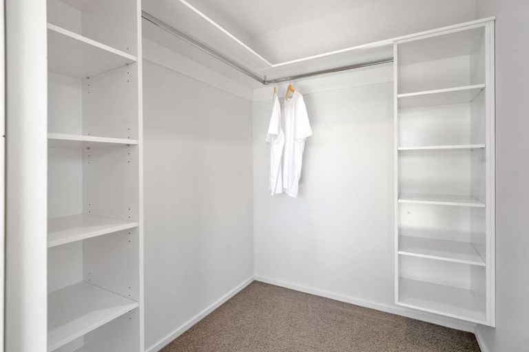 Photo of property in 22 Marliece Street, Rolleston, 7614