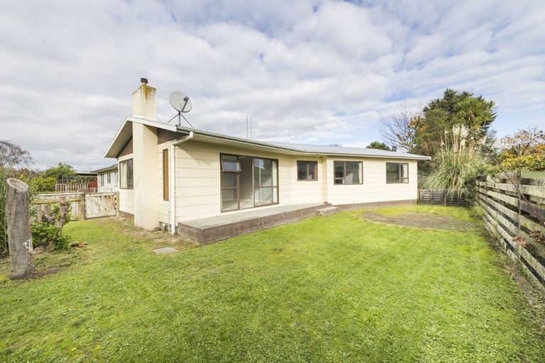 Photo of property in 44 Maxwells Line, Awapuni, Palmerston North, 4412