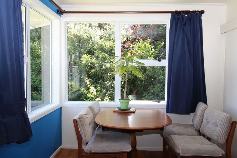 Photo of property in 7 Brentford Place, Manurewa, Auckland, 2102