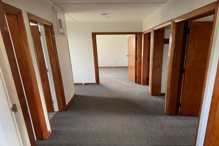 Photo of property in 24 Roker Street, Somerfield, Christchurch, 8024