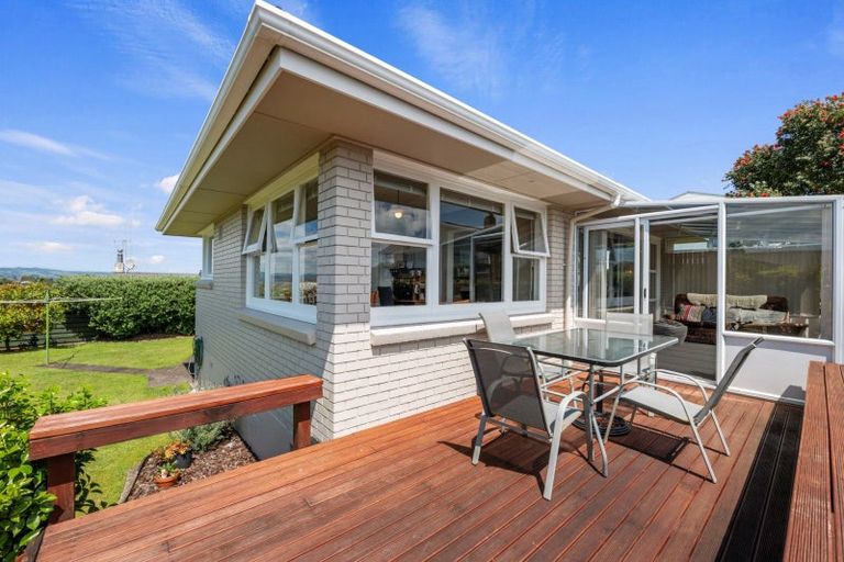 Photo of property in 36a Upland Street, Brookfield, Tauranga, 3110