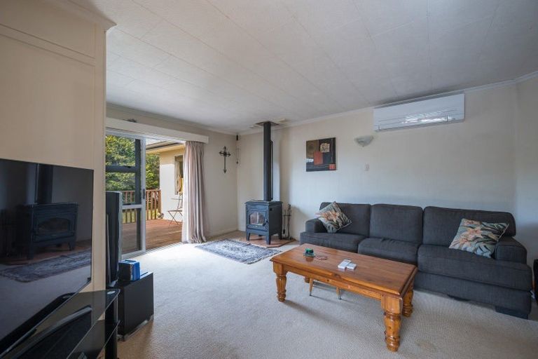 Photo of property in 12 Bennett Street, Motueka, 7120