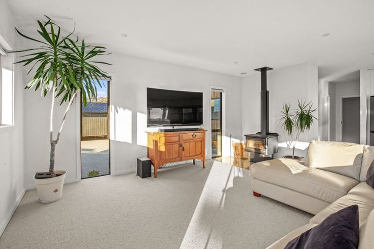 Photo of property in 8 Duohys Lane, Mount Pisa, 9383