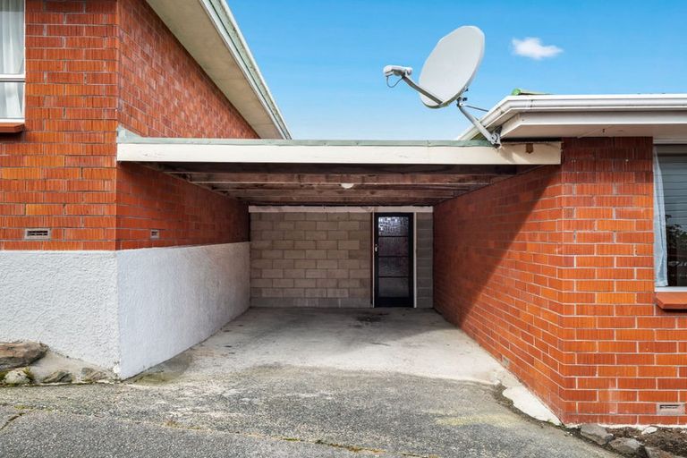 Photo of property in 10 Bernard Street, Kenmure, Dunedin, 9011