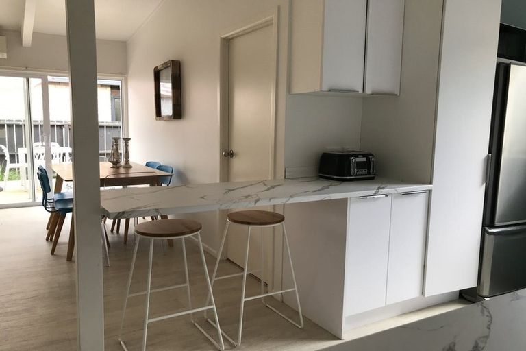 Photo of property in 21a Tweed Street, Mount Maunganui, 3116