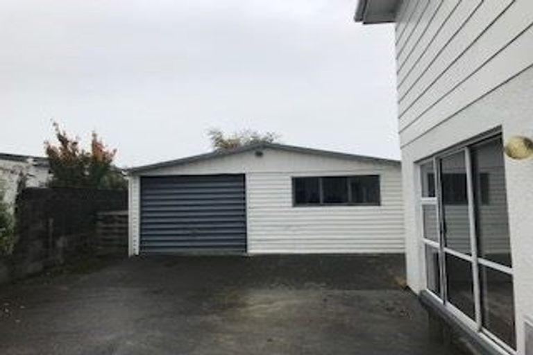 Photo of property in 4 Talbot Place, Hargest, Invercargill, 9810