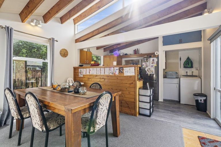 Photo of property in 20 Simcox Street, Otaki Beach, Otaki, 5512