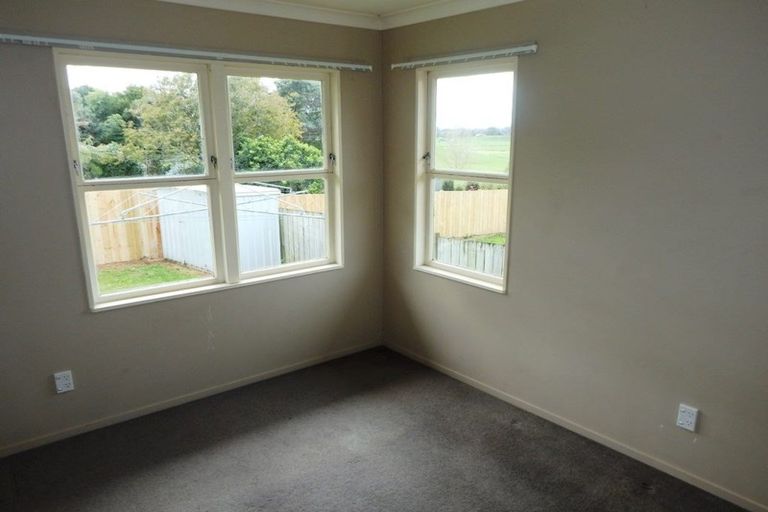 Photo of property in 126 Thorncombe Road, Te Awamutu, 3800