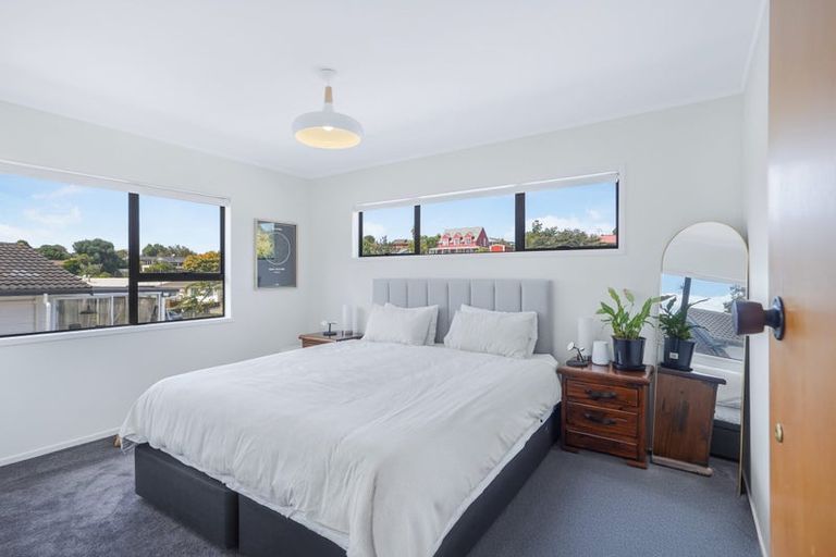 Photo of property in 2 Birch Hill Place, Dinsdale, Hamilton, 3204