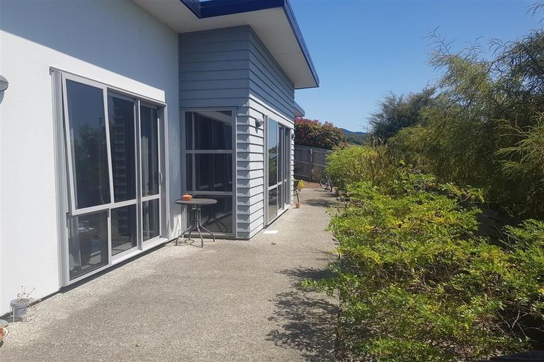 Photo of property in 4 Essex Terrace, Stoke, Nelson, 7011